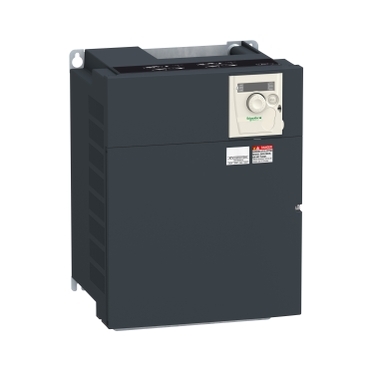 ATV312HD11N4 Schneider Electric Altivar 312 Antrieb mit variabler Geschwindigkeit