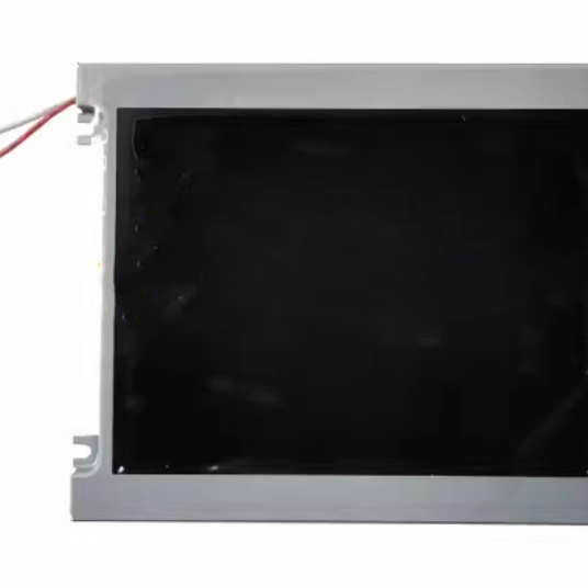 KS3224ASTT-FW-X3-25-17 KYOCERA 5.7-inch 320*240 LCD screen display panel