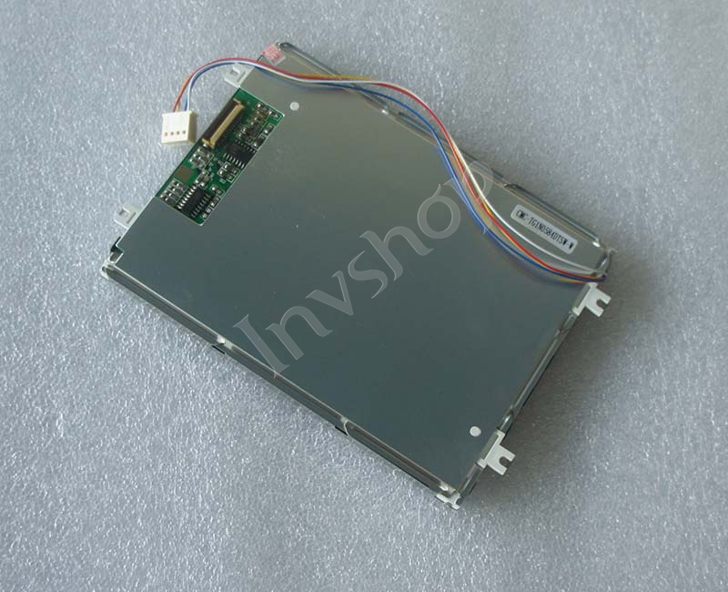 CMC-TG1N0584DTSW-W industrial lcd display