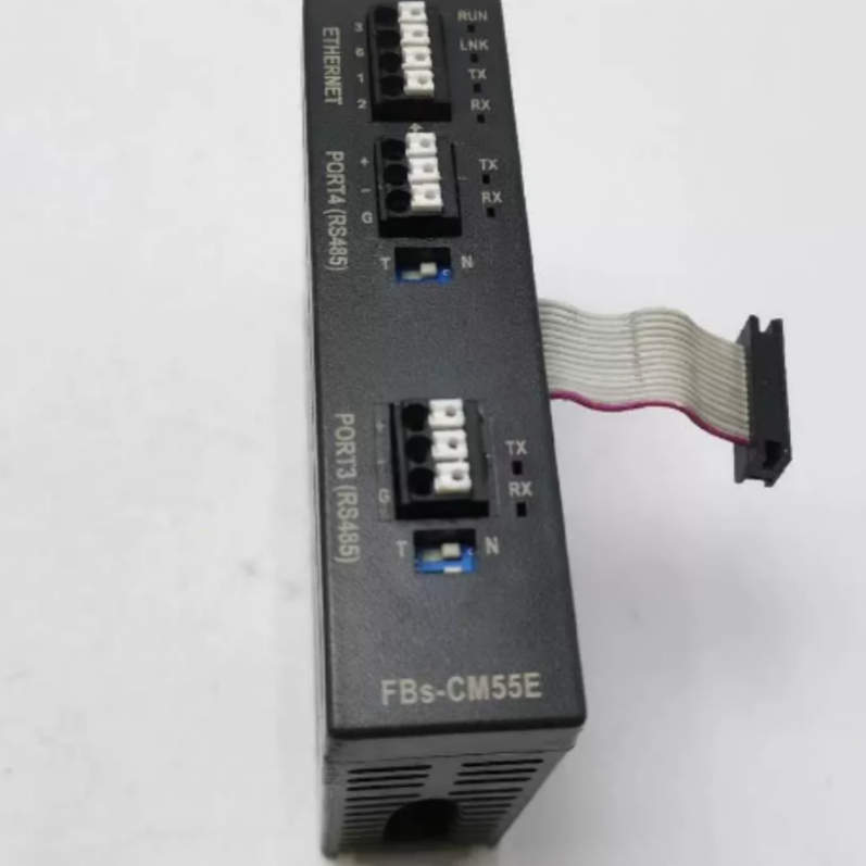 FBS-CM55E Communication Module