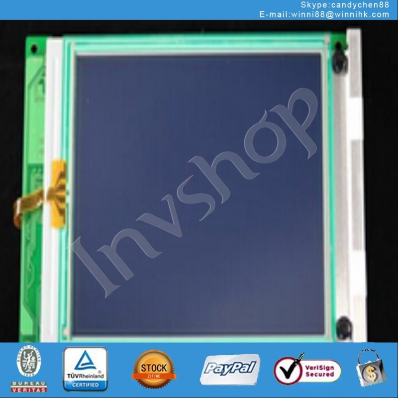 NEW Touch Screen Glass ELO SCN-AT-FLT17.0-006-0H1-R