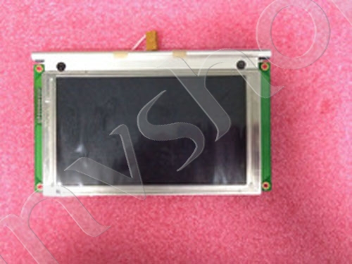 LMBHAT014H9C original lcd screen in stock with good quality