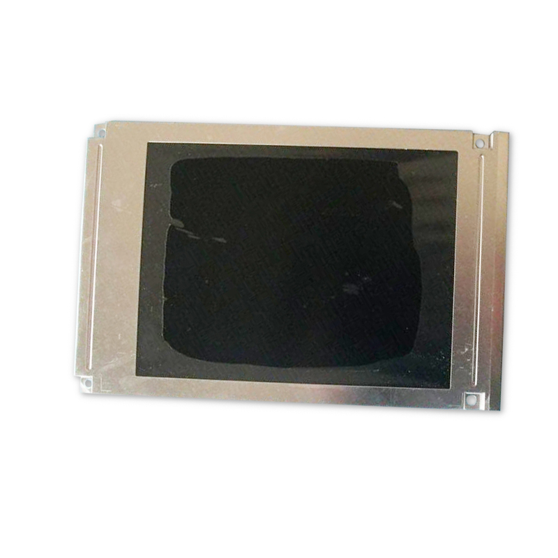 New and original SX14Q01L6BLZZ LCD Screen Display Panel