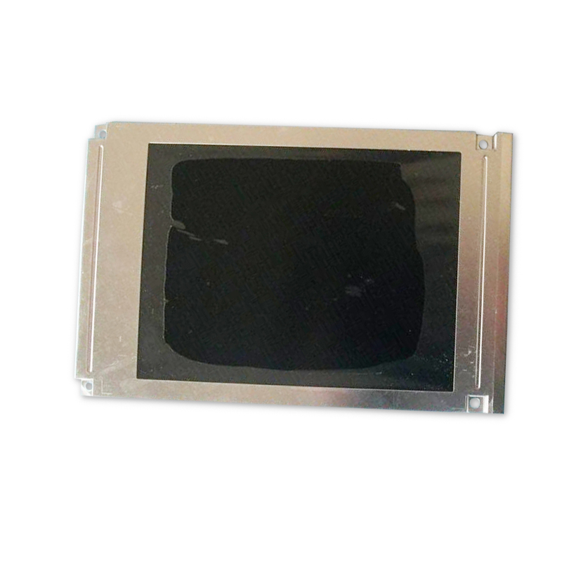 NeUe und alte sx14q01l6blzz LCD - Panel