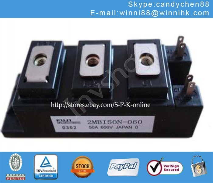 viele qty: 4pcs neue evm31-050b fuji modul