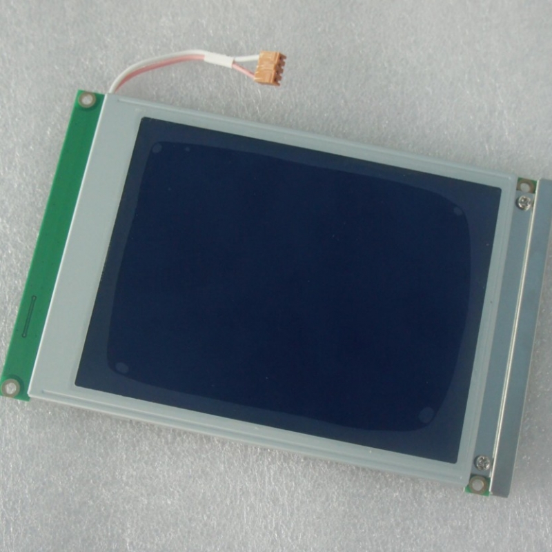 WG320240A-SFH nagelneuer ursprünglicher LCD-Bildschirm