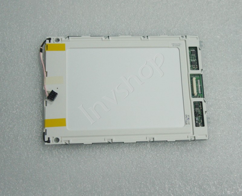 LTBLDT701G36CS industrial lcd dispaly