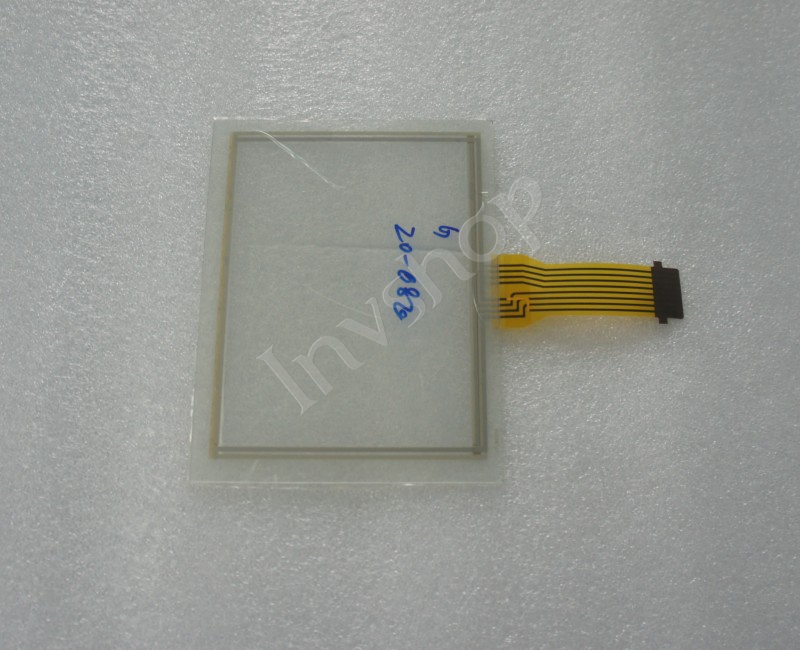 NL6448BC20-08 Touchscreen-Panel