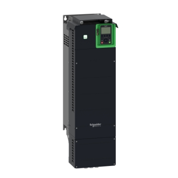 ATV630D37N4 Schneider Electric Altivar 630 Antrieb mit variabler Drehzahl