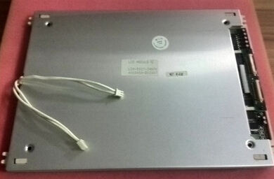 9.5 “ 670*480 TFT LCD LCM-5327-24NTK