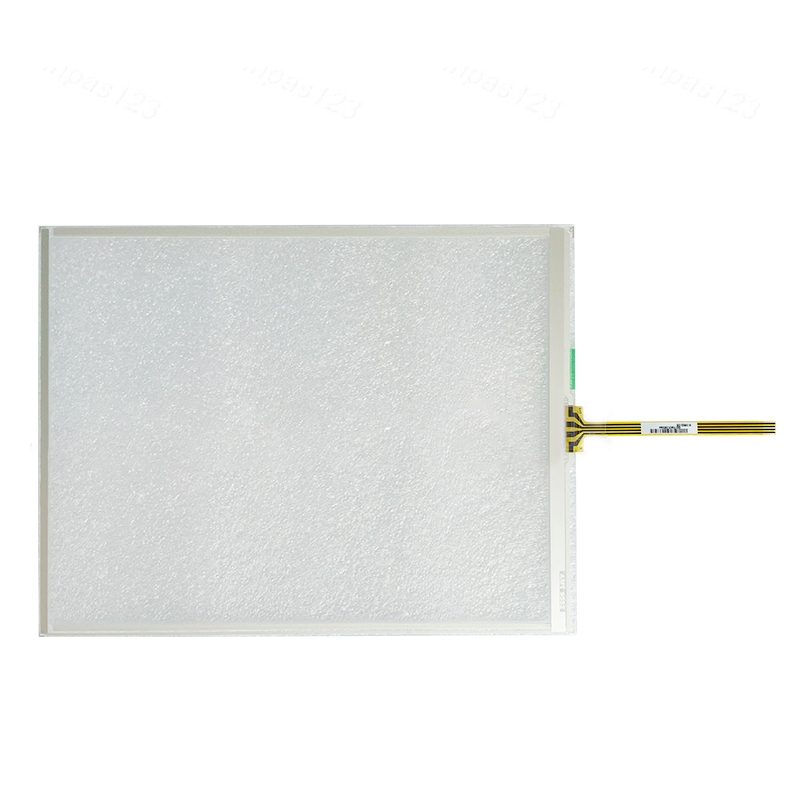 AMT 9552 Original Touchpad Stock Spot Price Concessions Gold Supplier