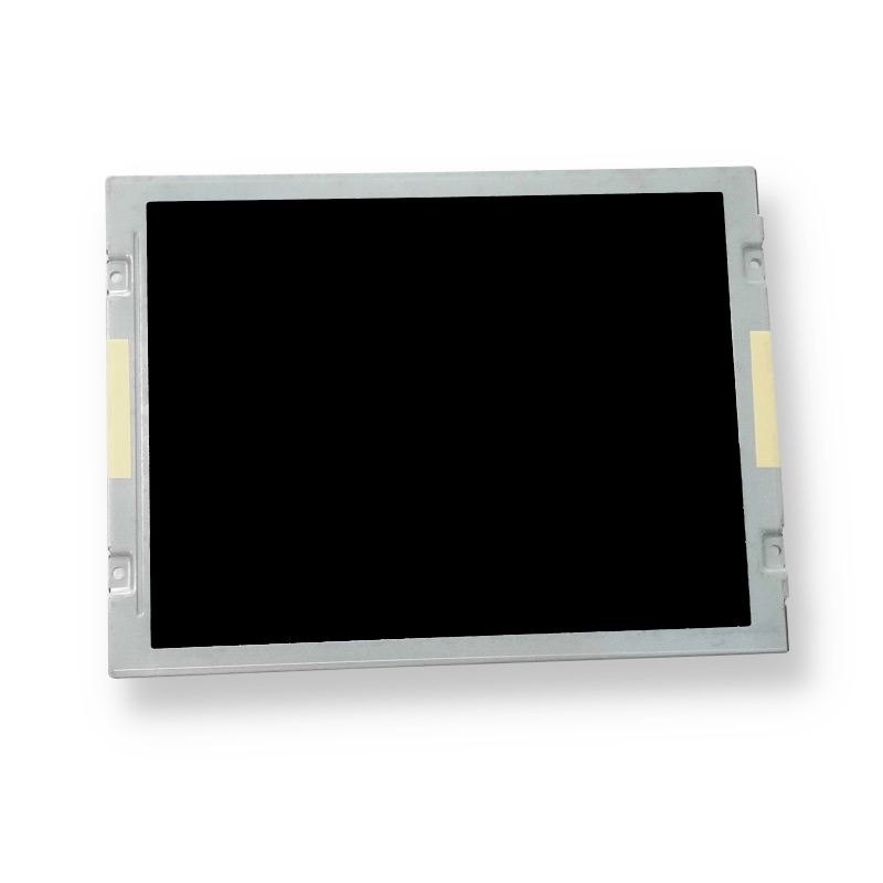 TCG084SVLQEPNN-AN31 FOR 8.4-inch LCD PANEL lcd screen in stock with good quality