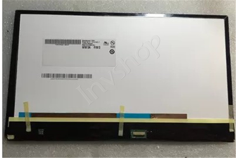 B116HAN03.0 AUO 11,6 zoll LCD Display Neu und Original