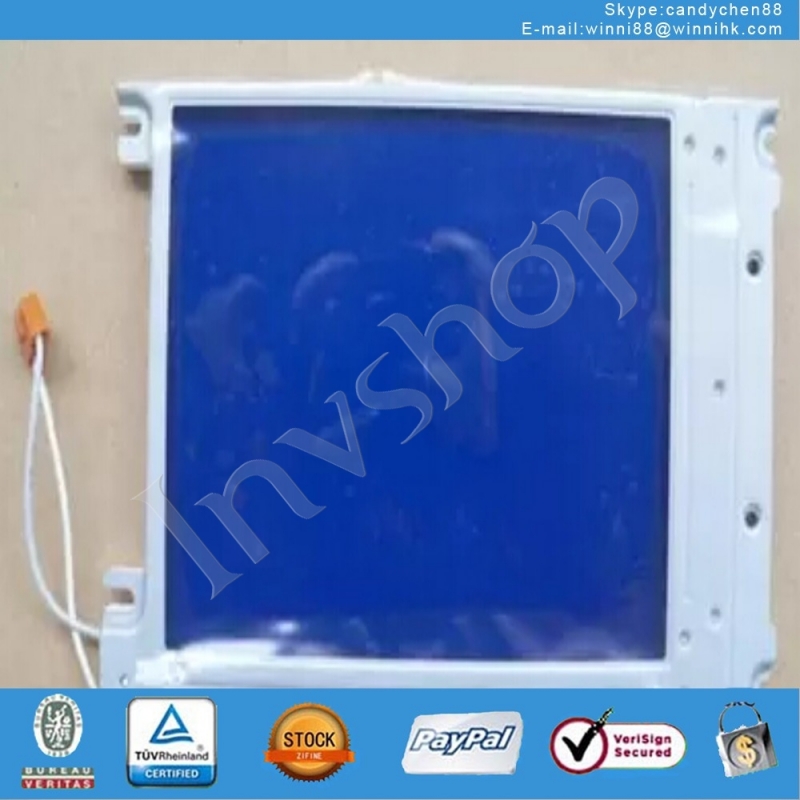 New STN LCD Screen Display Panel 320*240 EW32FT0 for EDT