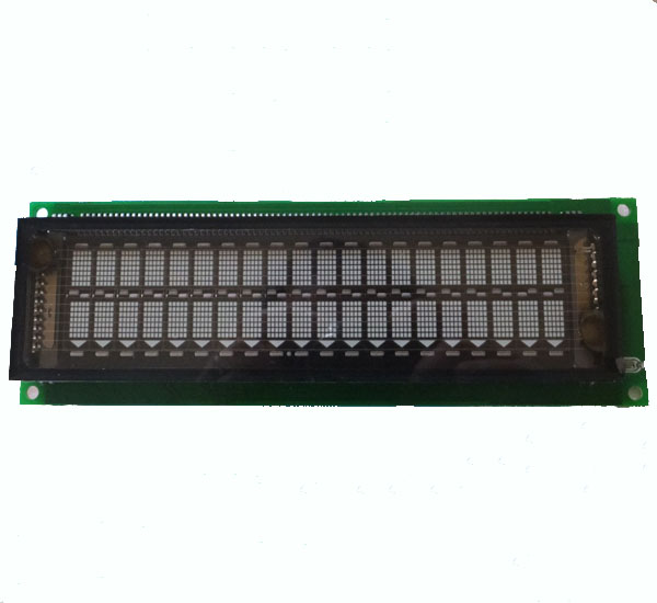 20s401da1 lcd - panel