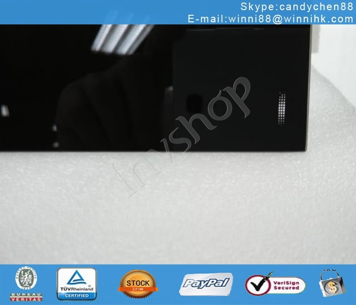 new Original FOR ASUS all-in-one ET2221 ET2220 Touch Screen Display