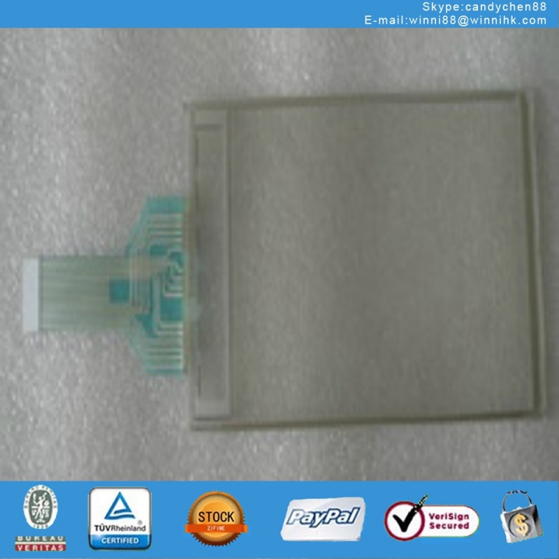 New Touch Screen Digitizer Touch glass RES-8.4-FG8