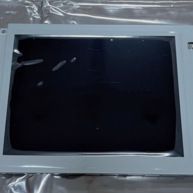 LCBHBZ711Y13XS LCD display panel