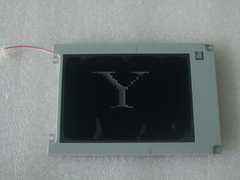 LCBHBTB61M93S FOR LCD display panel