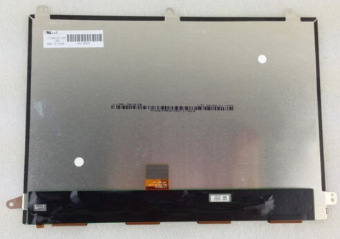LTL090CL01-002 Samsung LCD Panel