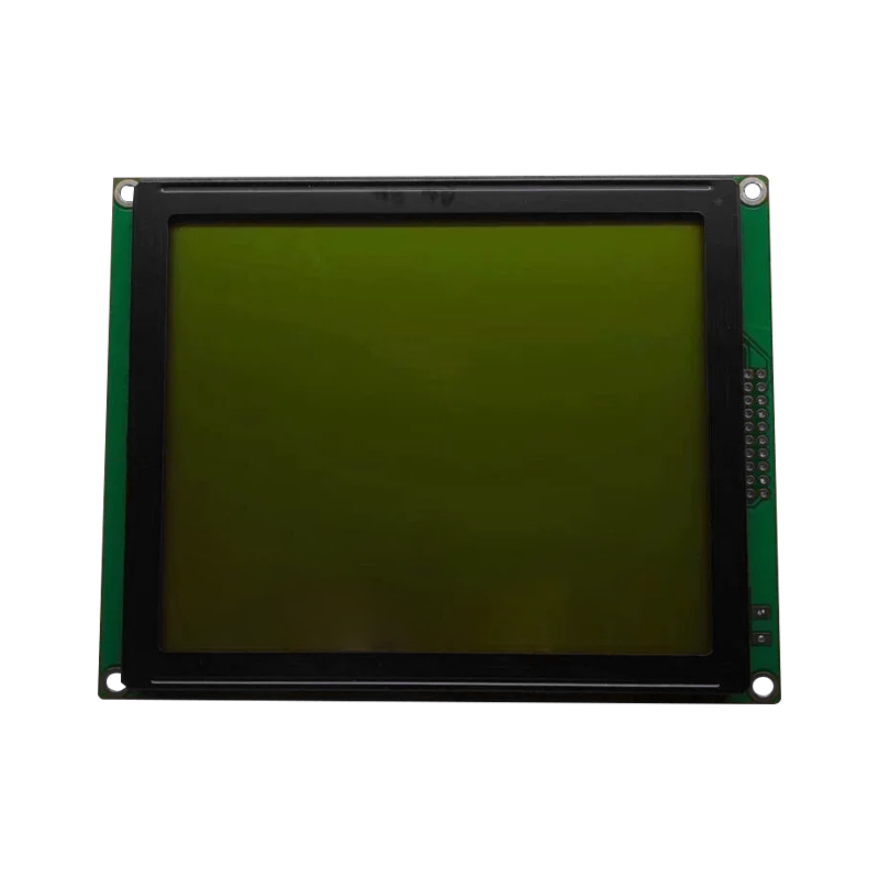 160128B REV.B new lcd display modules Durable reliable