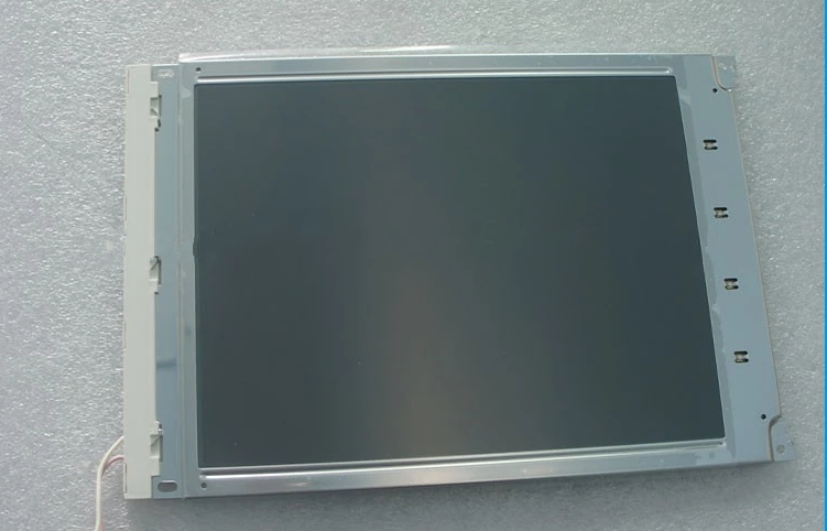 CASIO STN LCD Screen Display Panel 640*480 MD810TT00-C1