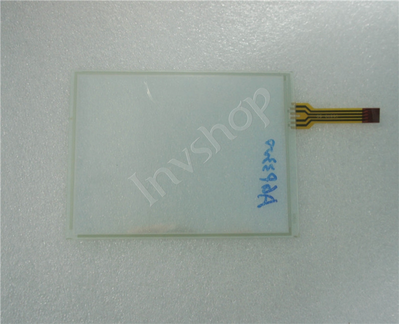 AGP3300H-L1-D24 New Touch screen glass