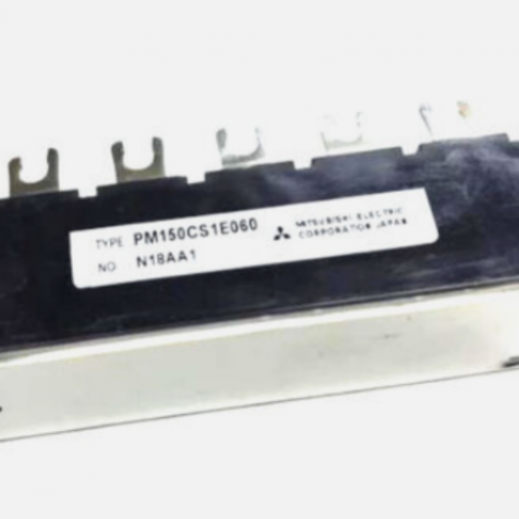 PM150CS1E060 Power module