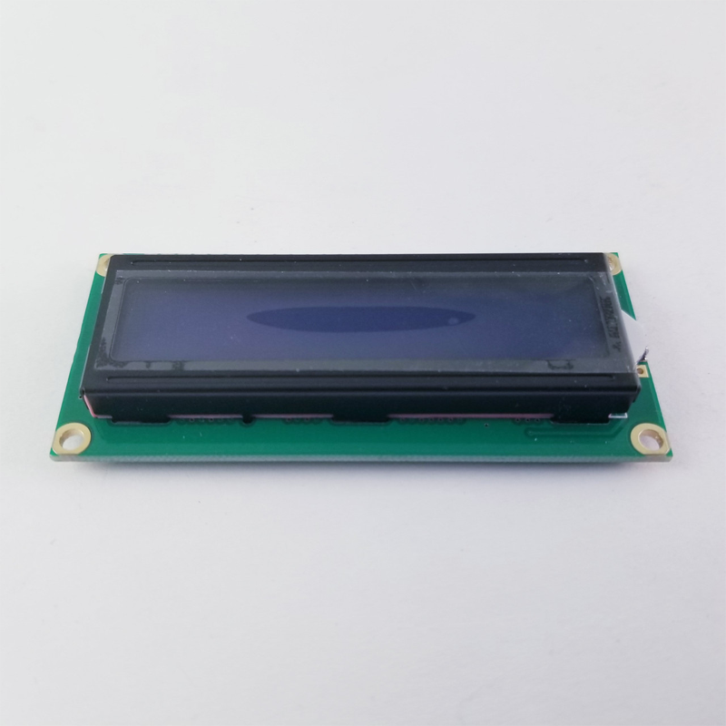 1602A-00 94V-0 orginal lcd display modules One-stop online shopping