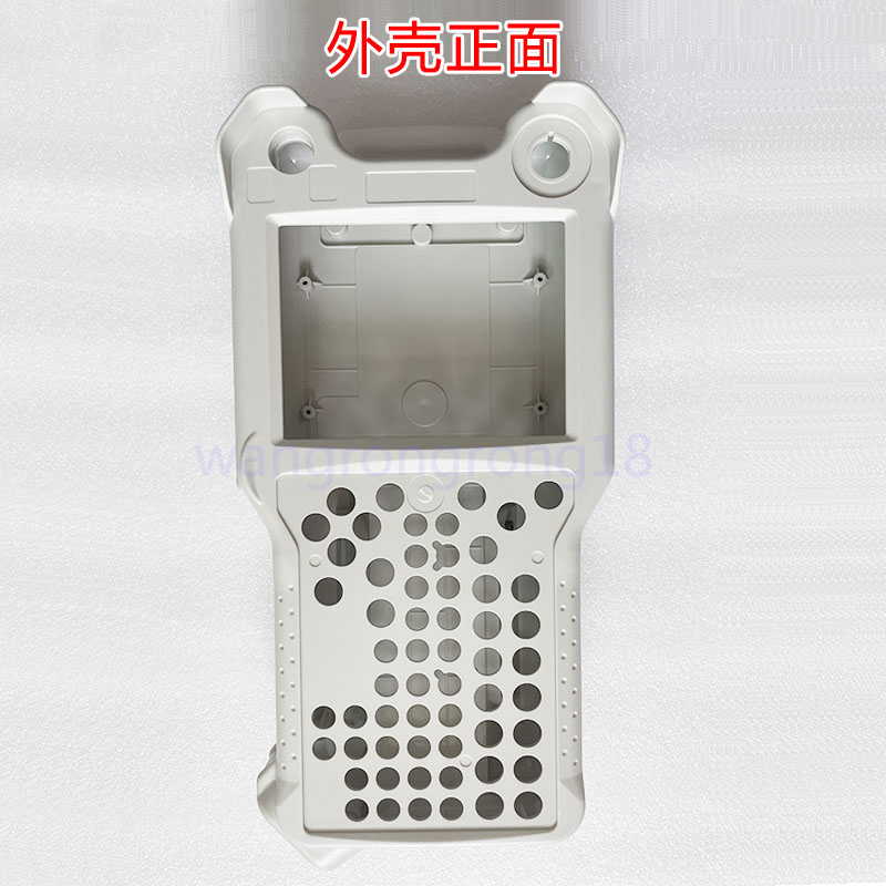 Kawasaki Robot Pendant 50817-0066 50817-0069 50817-0091 shell