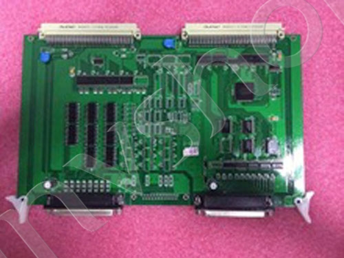 6K32 6KIO the Motherboard for industrial use with good quality