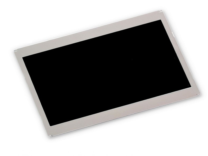 AA050MG02 Mitsubishi 5.0inch 45pins industry tft-lcd display