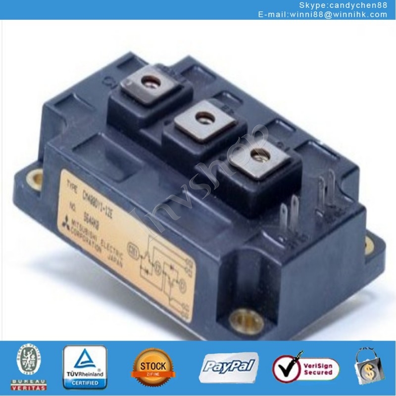 NeUe cm400dy1-12e igbt - neUe cm400dy112e Mitsubishi