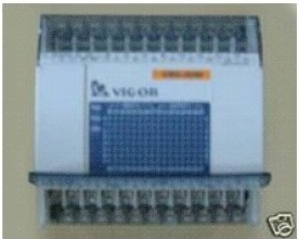 wholesale VIGOR PLC VB-32XYâ˜…-C Expansion Module