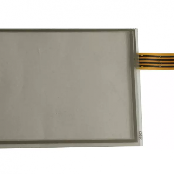 TOUCH SCREEN TP170A/B Highly Protective lvds Online one-stop Shopping