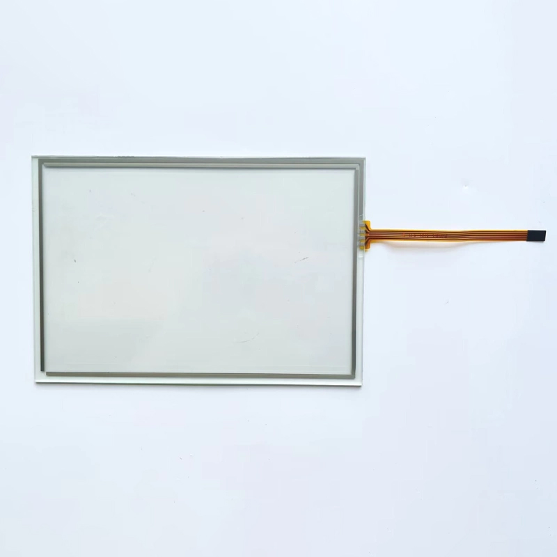 AMT10757 91-10757-00A 1071.0165A Touchpad Touch Screen In Stock Good Price