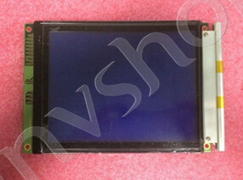 Original LCD screen panel DMF-50174NF-FW use for industry