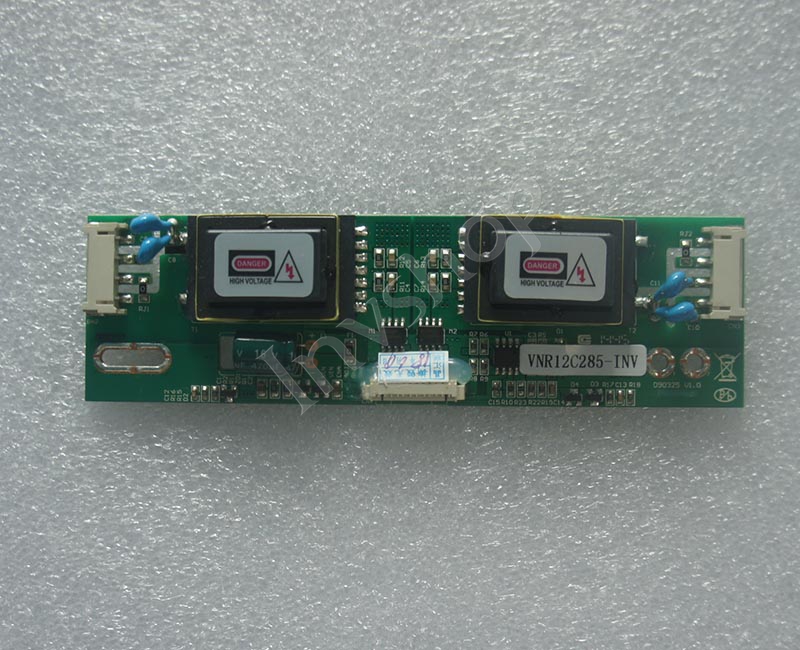 VNR12C285-INV LCD-Wechselrichter