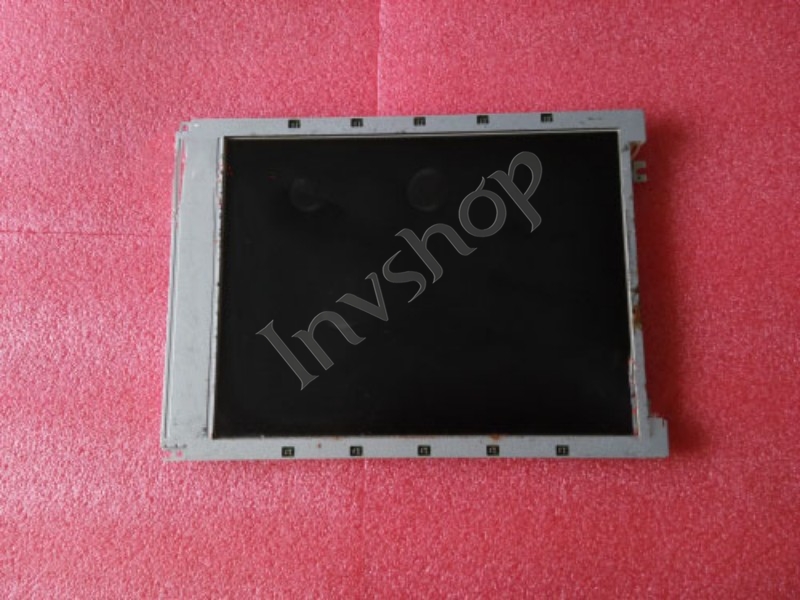 EDMGPZ3KIF panasonic LCD screens