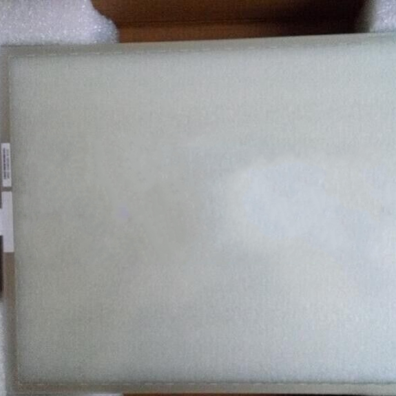 T089S-5RB001N-0A11R0-080FH Touch screen glass