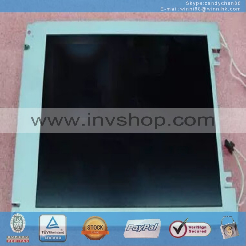 LM701-6B STN LCD Screen Display Panel 640*480