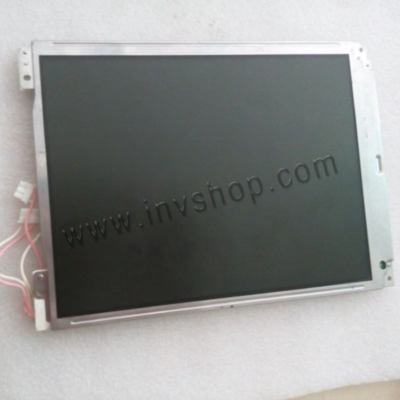 AA104SL01 Mitsubishi 10.4 inch LCD DISPLAY SCREEN