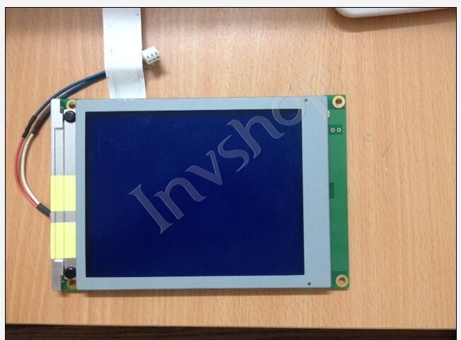 new PC-3224R6-2A LCD panel