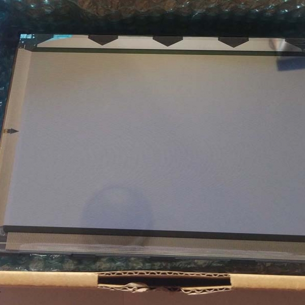 SHARP LCD N4017JP LCD PANEL Neu und Original