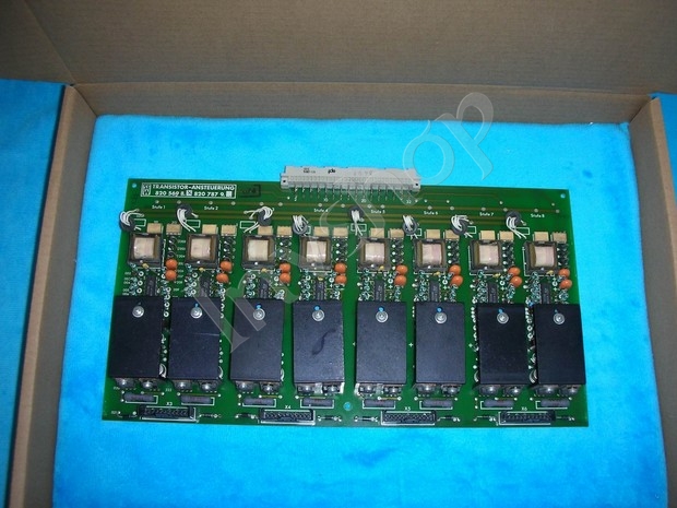 sewsew 8205698 industriellen motherboard