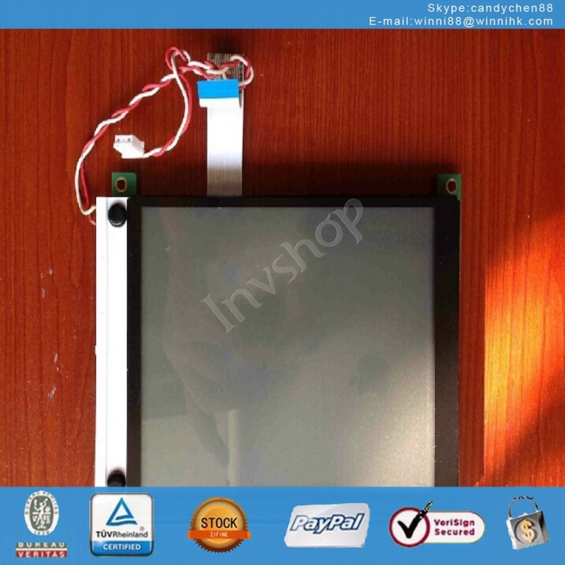 NEW PS320240WRF-003H01 LCD Display