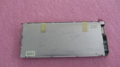 Original LCD screen panel M211AL1AG use for industry