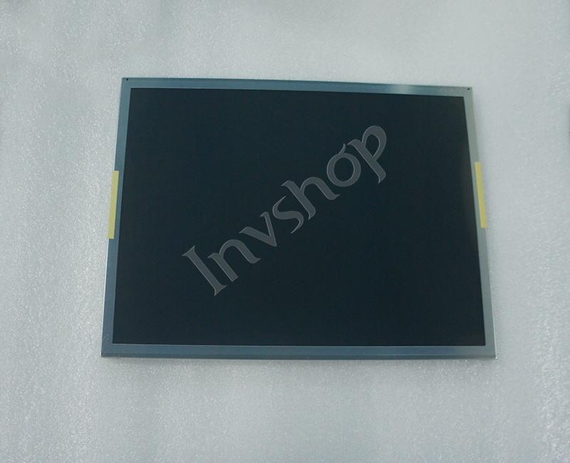 G150XC01 V.1 AUO 15-Zoll-LCD-Display Neu und Original G150XC01 V1