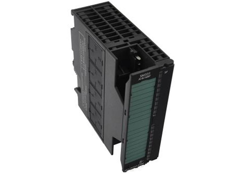 new 6ES7291-8BA00-0XA0 Siemens Battery Cartridge Module