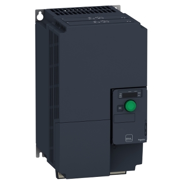 ATV320D11N4C Schneider Electric Altivar 320 Antrieb mit variabler Geschwindigkeit